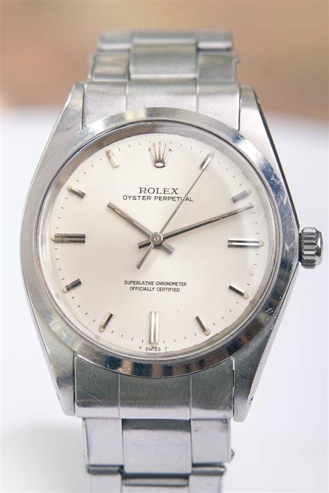 rolex oyster perpetual date cassa retro|vintage rolex oyster perpetual chart.